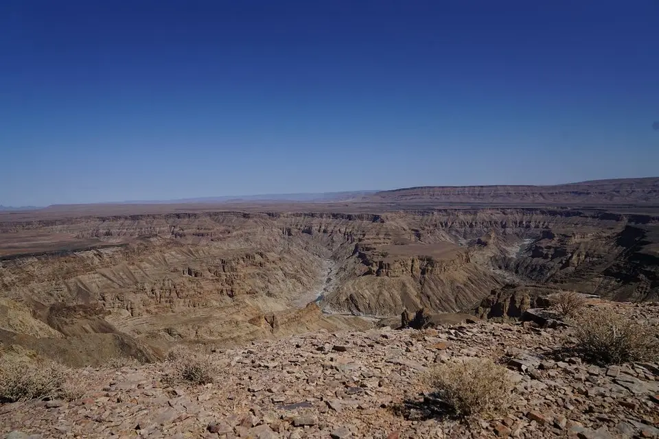 k-2017-08-29bFishRiverCanyon033.JPG