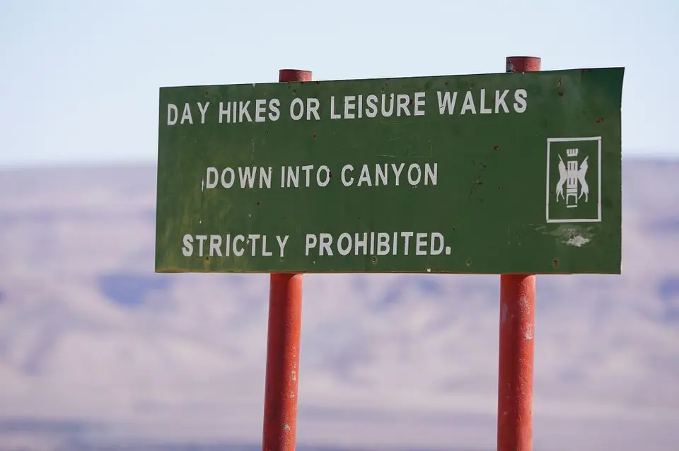 k-2017-08-29bFishRiverCanyon054.JPG