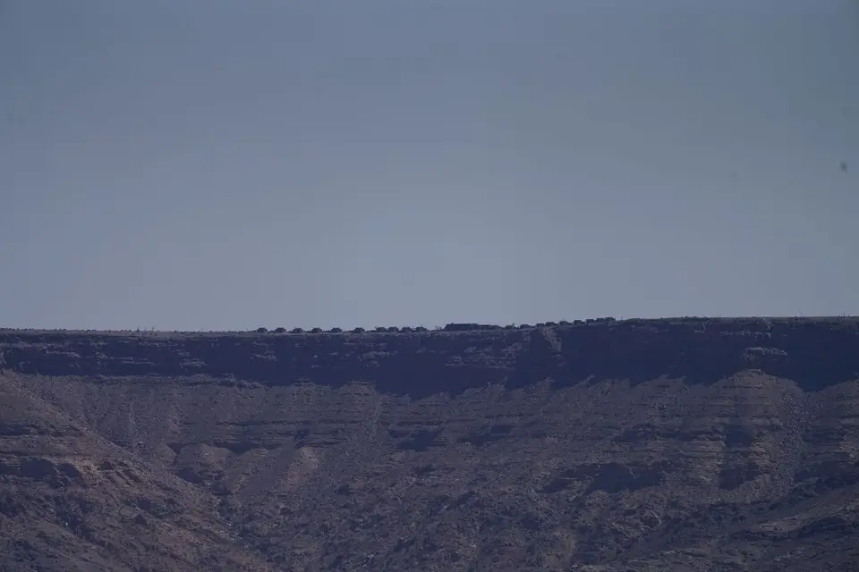 k-2017-08-29bFishRiverCanyon060.JPG