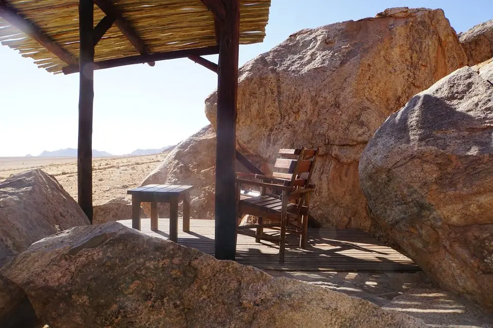 k-2017-08-30bTheRockinKleinAusVista008.JPG