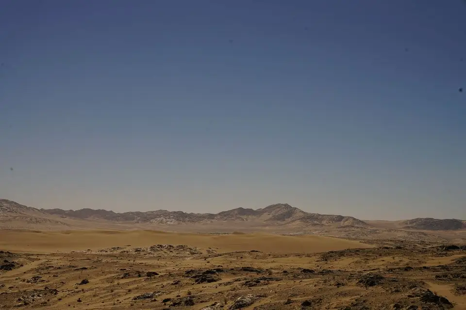 k-2017-08-31aFahrtnachKolmanskuppe007.JPG