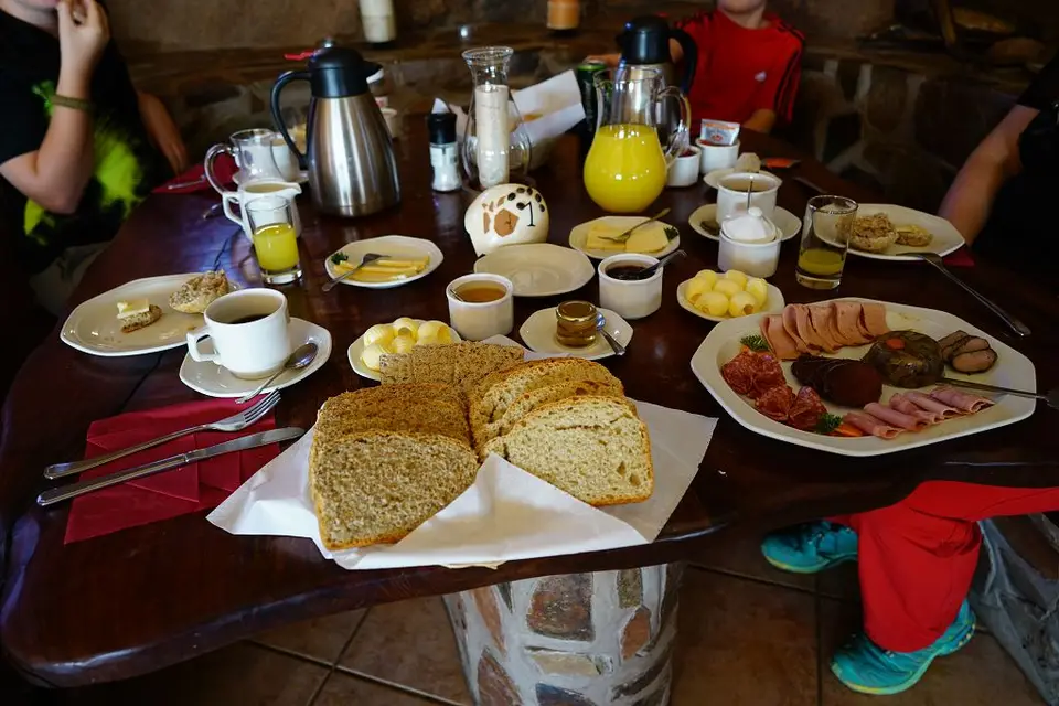 k-2017-09-01aKoiimasisLodge022.JPG
