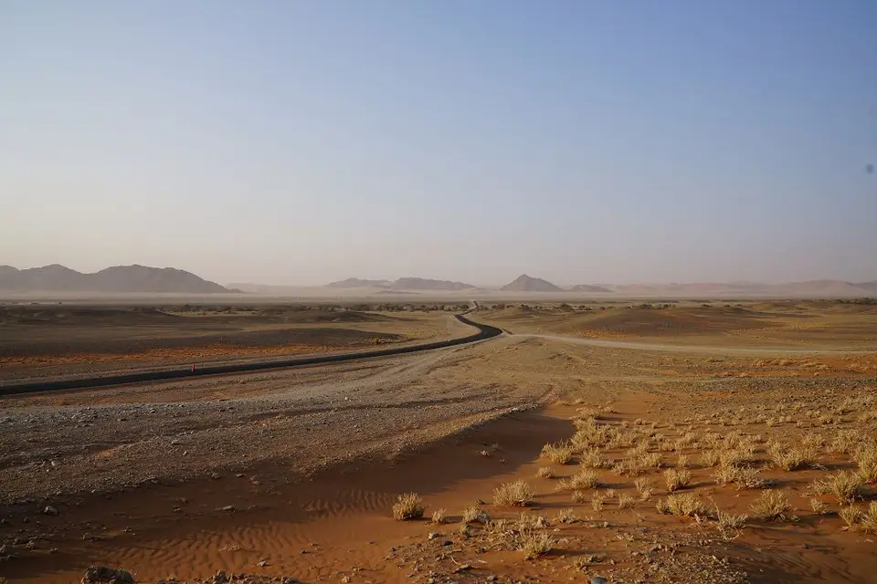 k-2017-09-03cFahrtzumDeadvlei001.JPG