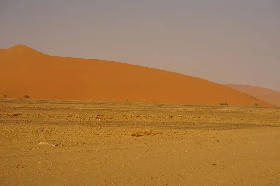 k-2017-09-03cFahrtzumDeadvlei007.JPG