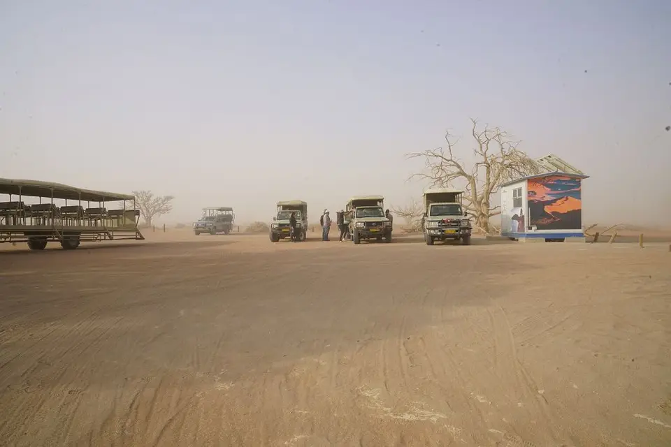 k-2017-09-03cFahrtzumDeadvlei010.JPG