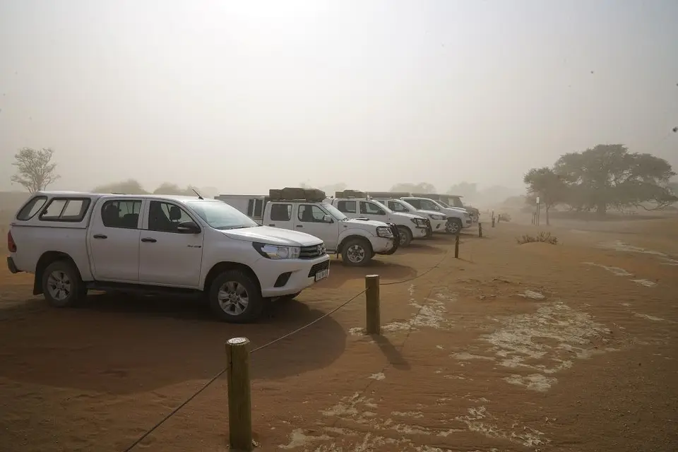 k-2017-09-03cFahrtzumDeadvlei012.JPG