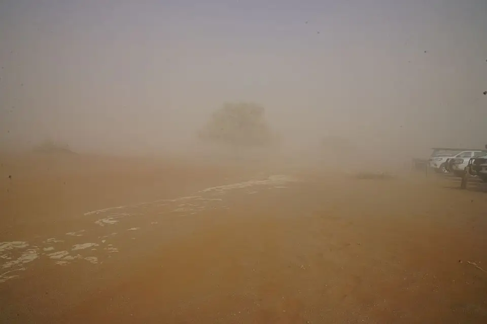 k-2017-09-03cFahrtzumDeadvlei014.JPG