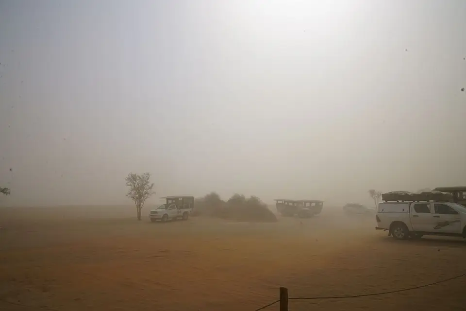 k-2017-09-03cFahrtzumDeadvlei017.JPG