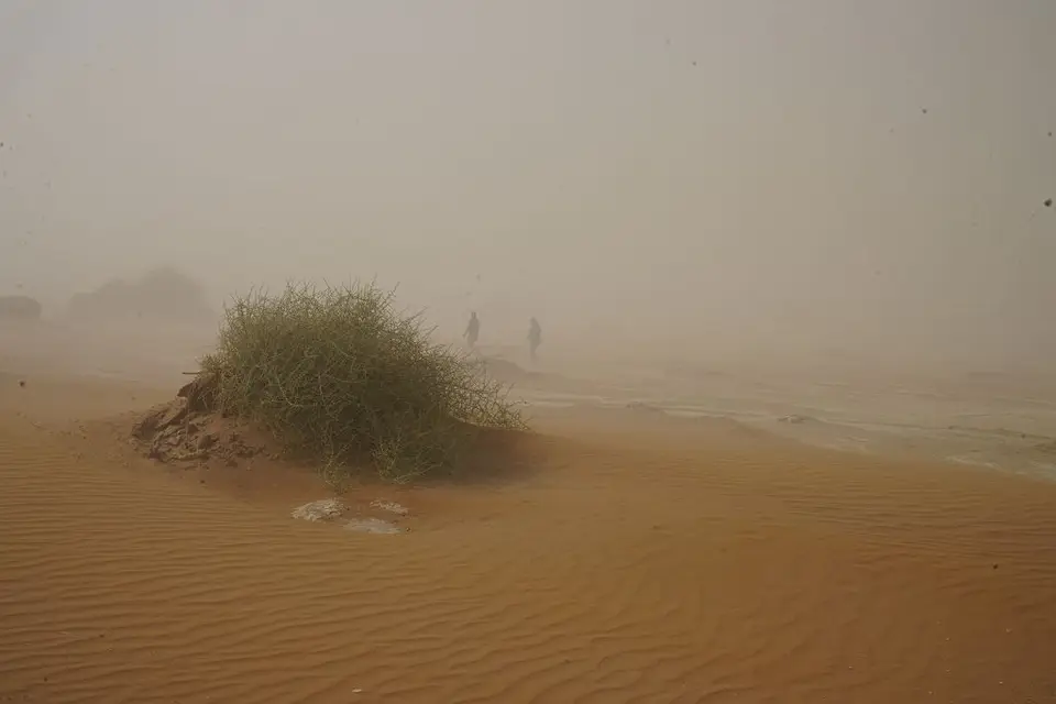 k-2017-09-03cFahrtzumDeadvlei019.JPG