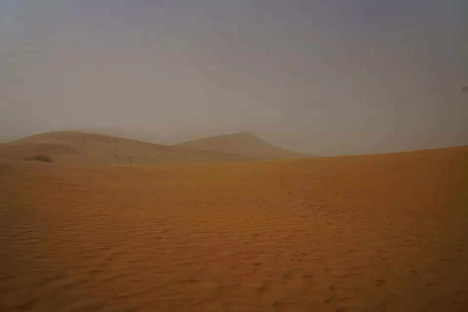 k-2017-09-03dDeadvlei014.JPG