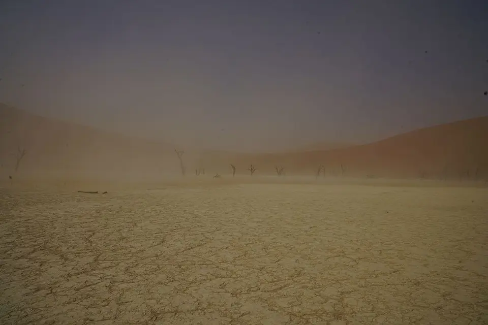 k-2017-09-03dDeadvlei037.JPG