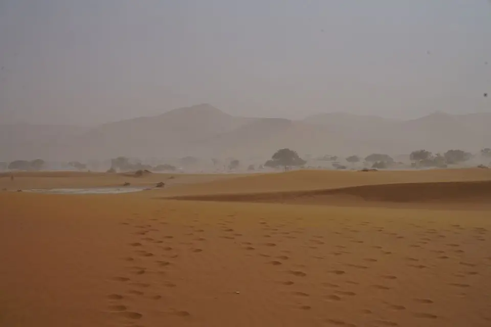 k-2017-09-03dDeadvlei056.JPG