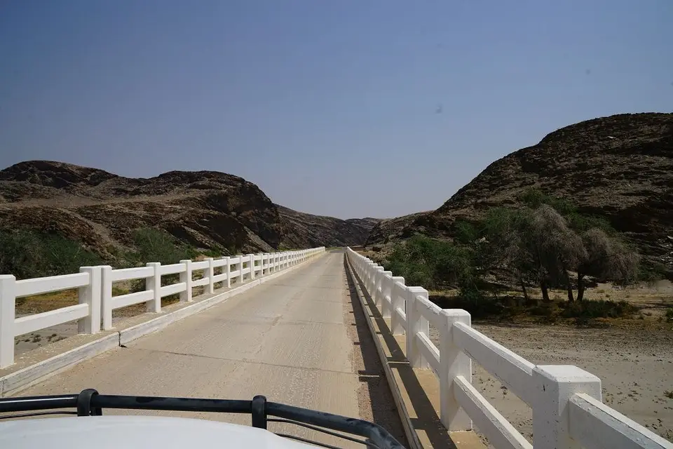 k-2017-09-04bFahrtnachSwakopmund012.JPG