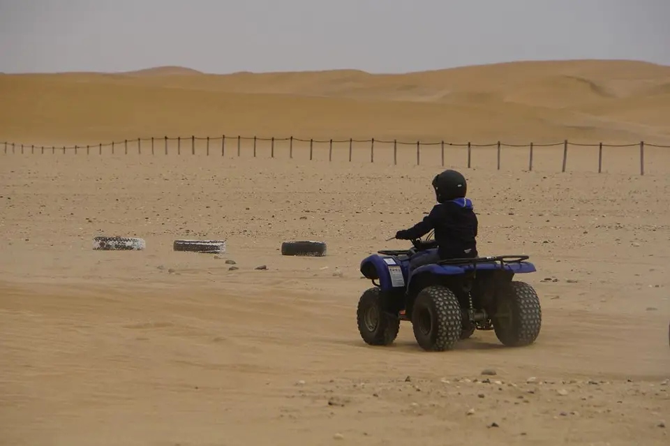 k-2017-09-05cQuadTour009.JPG