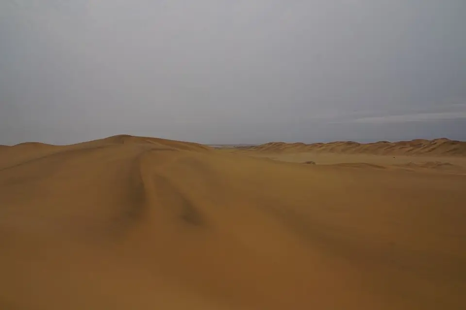 k-2017-09-05cQuadTour021.JPG