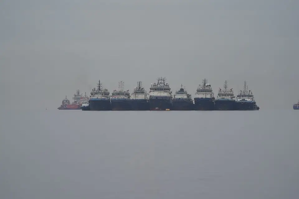 k-2017-09-06aBootstourWalvisBay040.JPG