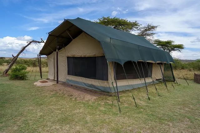 k-2022-11-28bKichecheBushCamp07.jpg