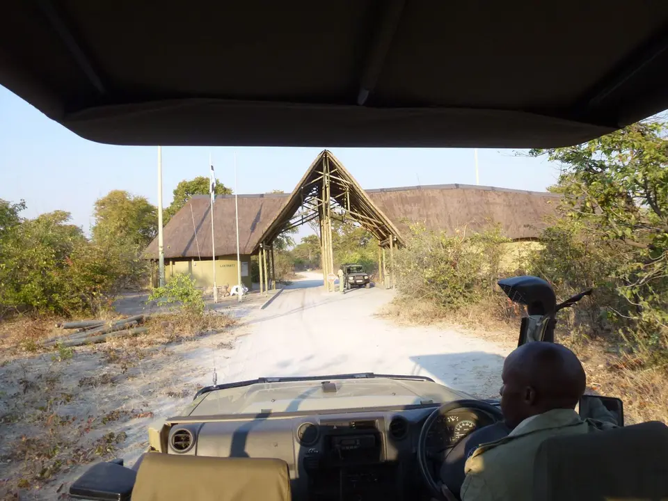 P1080790.jpg