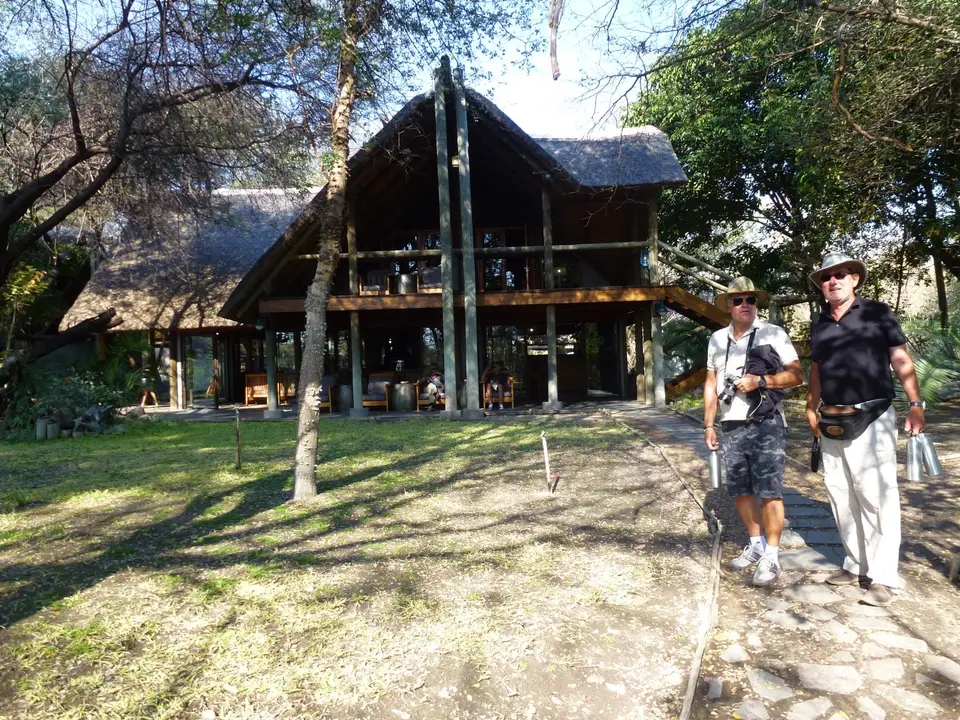 P1090589.jpg