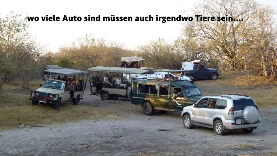 autos.jpg