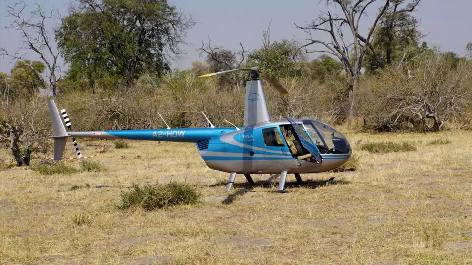 heli.jpg