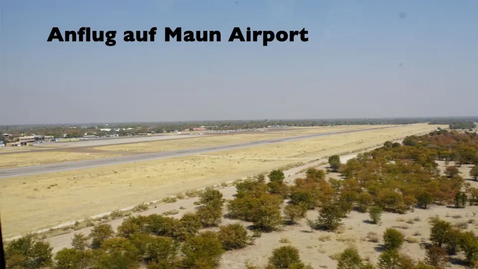 maun.jpg