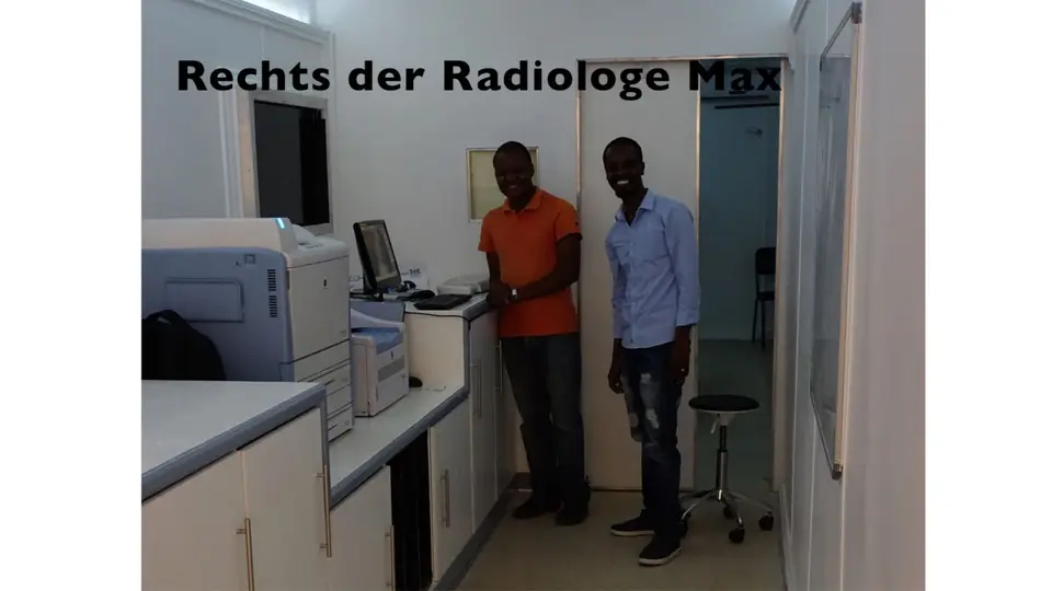 radiologie.jpg