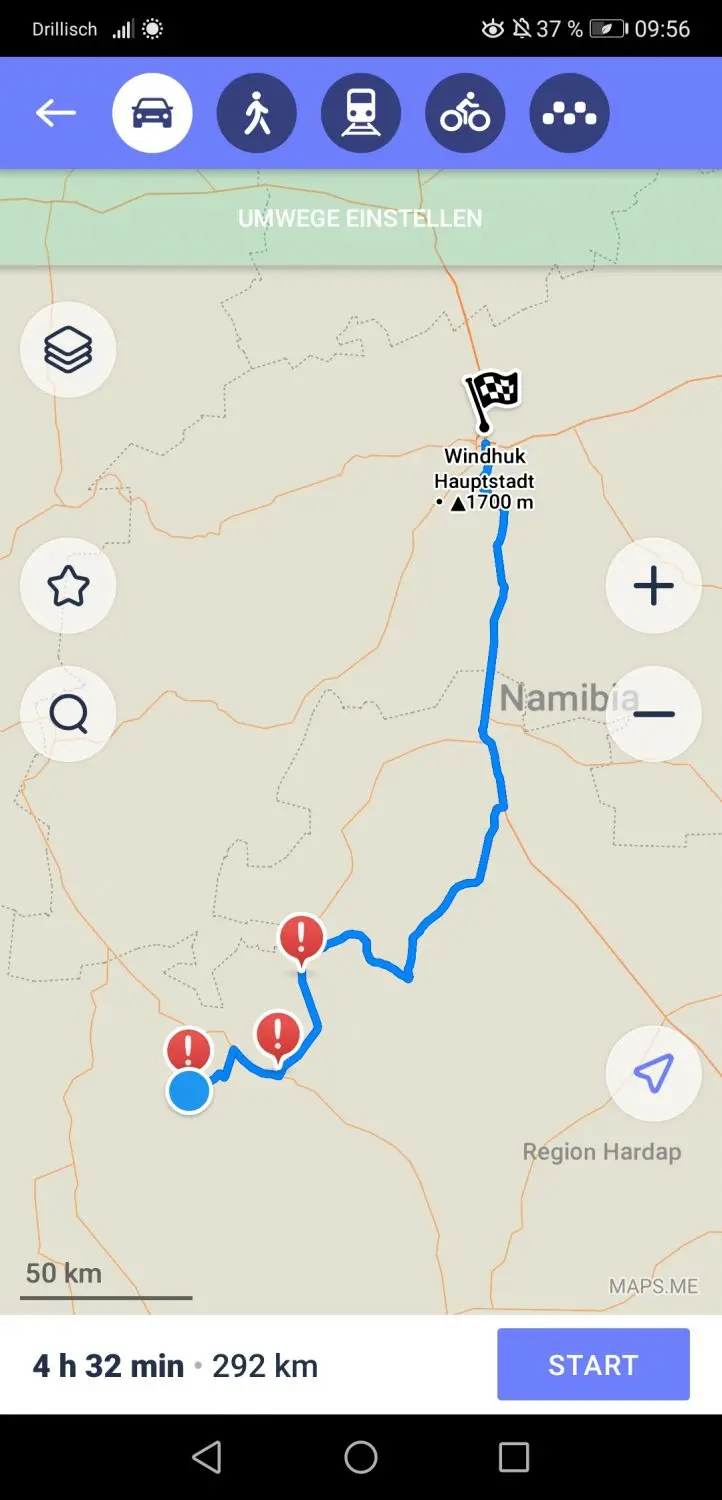Screenshot_20210730_095644_com.mapswithme.maps.pro.jpg