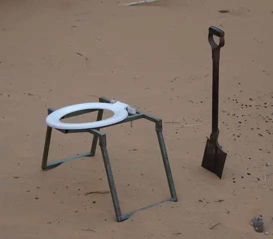 KlappToilette.png