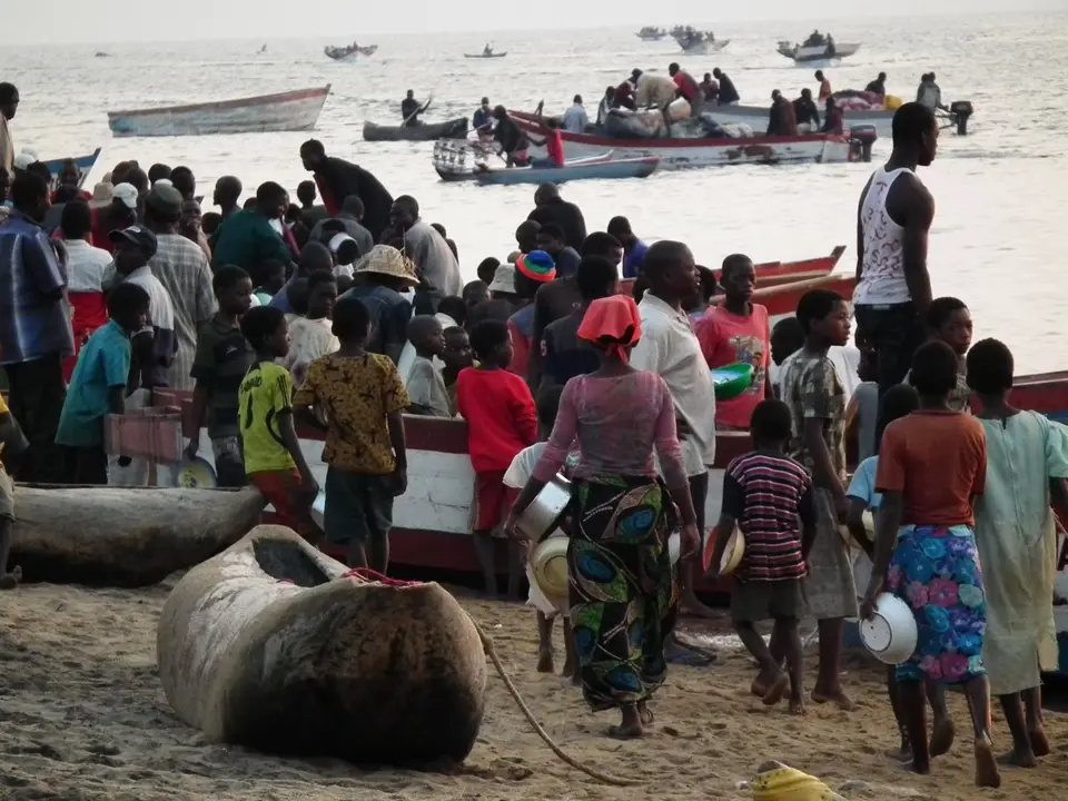 Malawi2010313.jpg