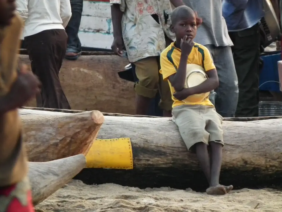 Malawi2010316.jpg