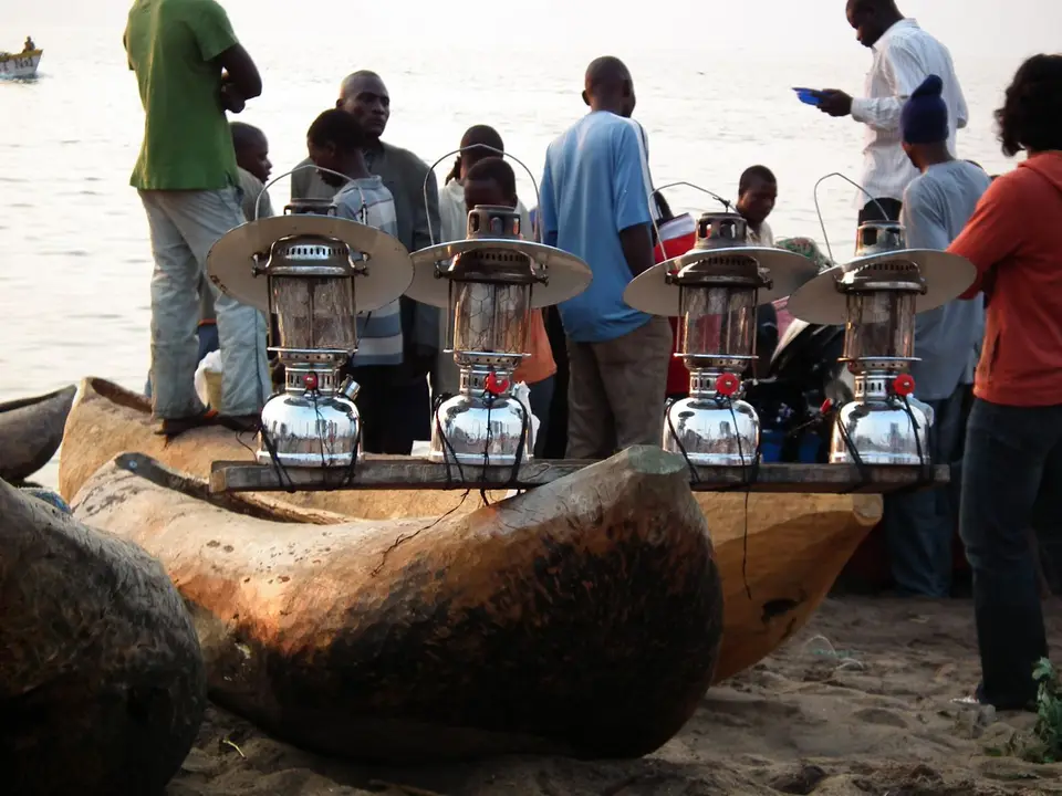Malawi2010324.jpg