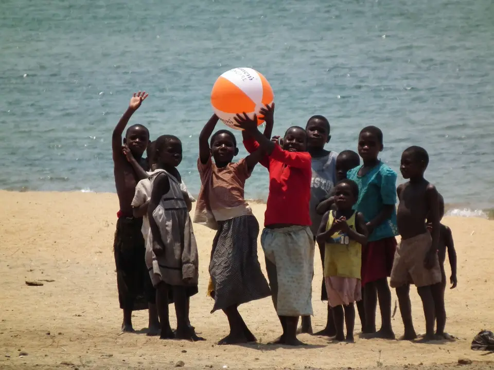 Malawi2010394.jpg
