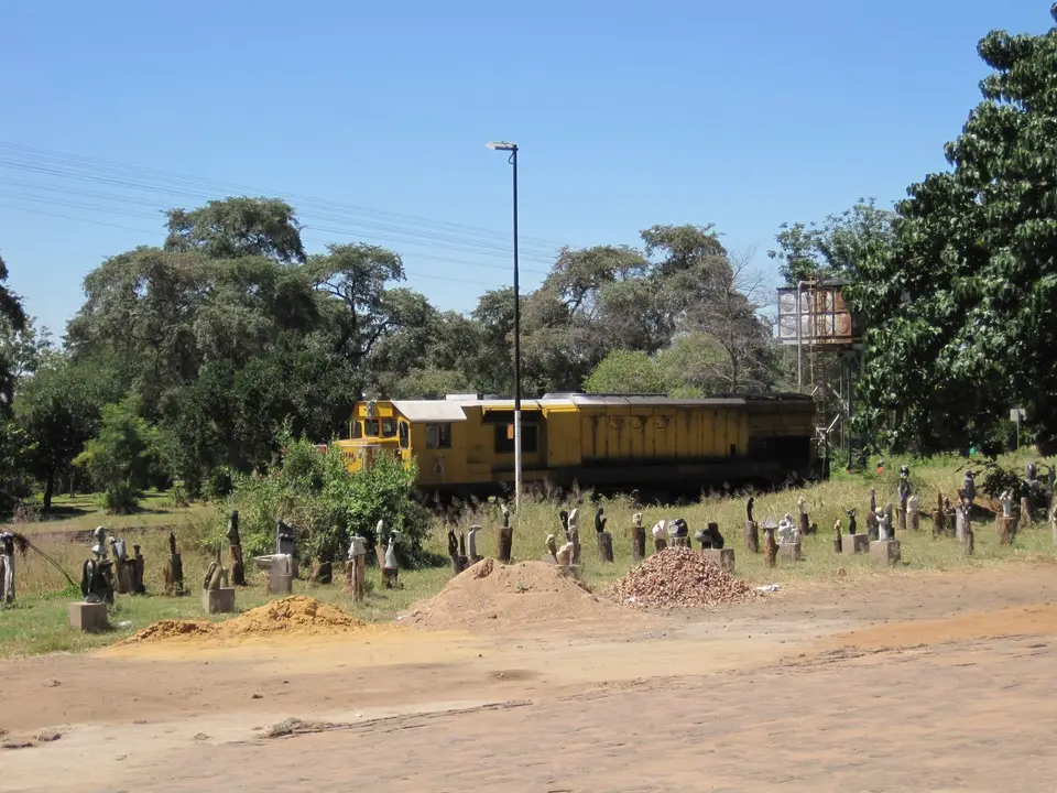 NamibiaZimbabwe2012049.jpg