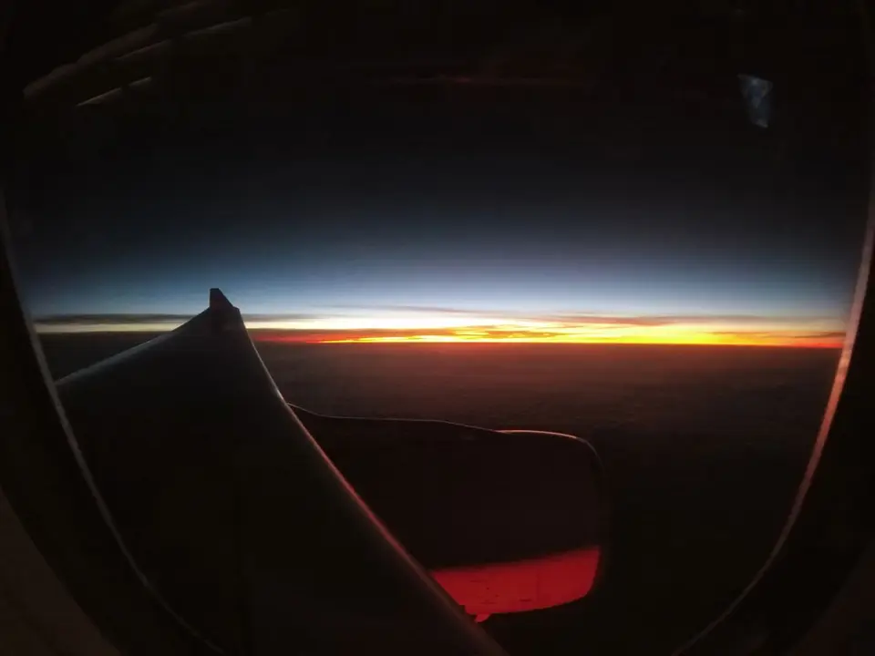 FliegerSonne.jpg