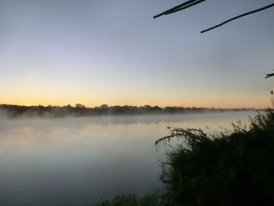 CIMG0021.JPG