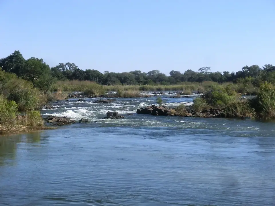 CIMG0070.JPG