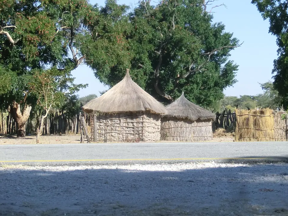 CIMG0100.JPG