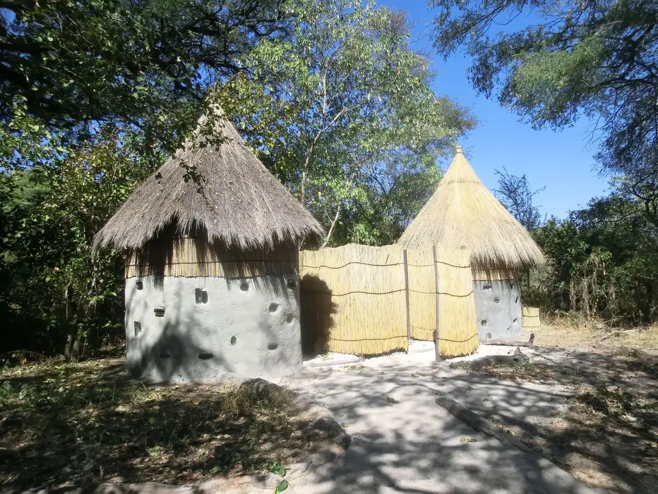 CIMG0180.JPG