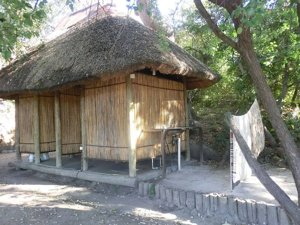 CIMG0434.JPG