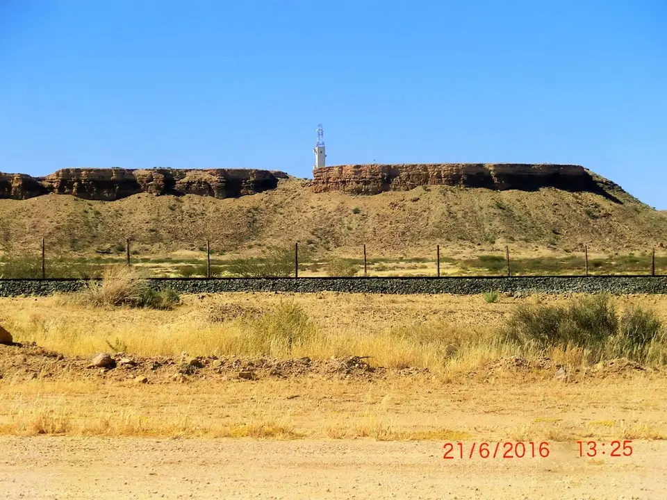 CIMG5174.JPG
