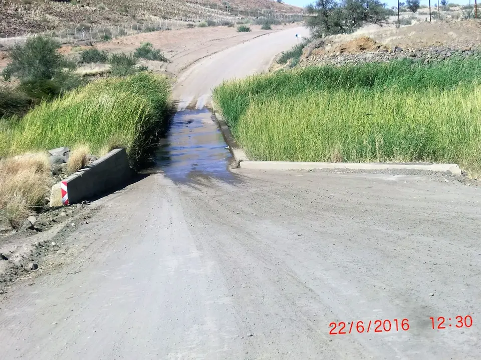 CIMG5289.JPG
