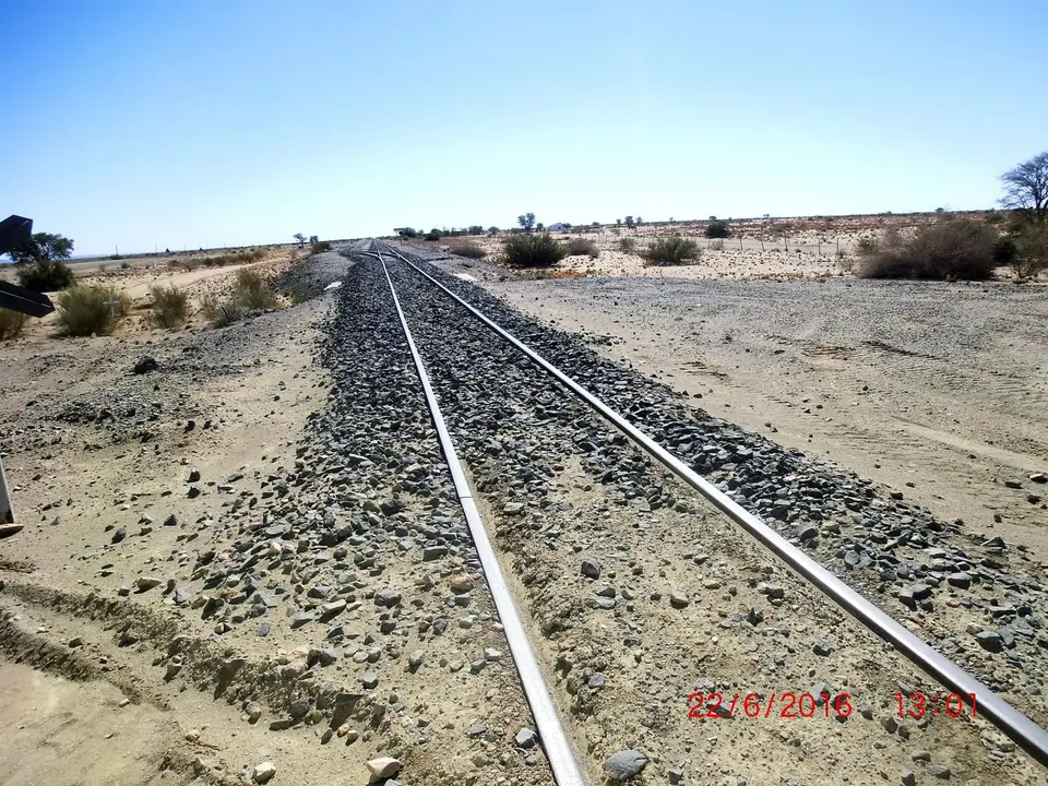 CIMG5294.JPG