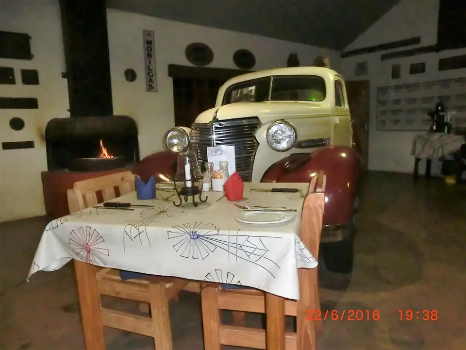 CIMG5381.JPG