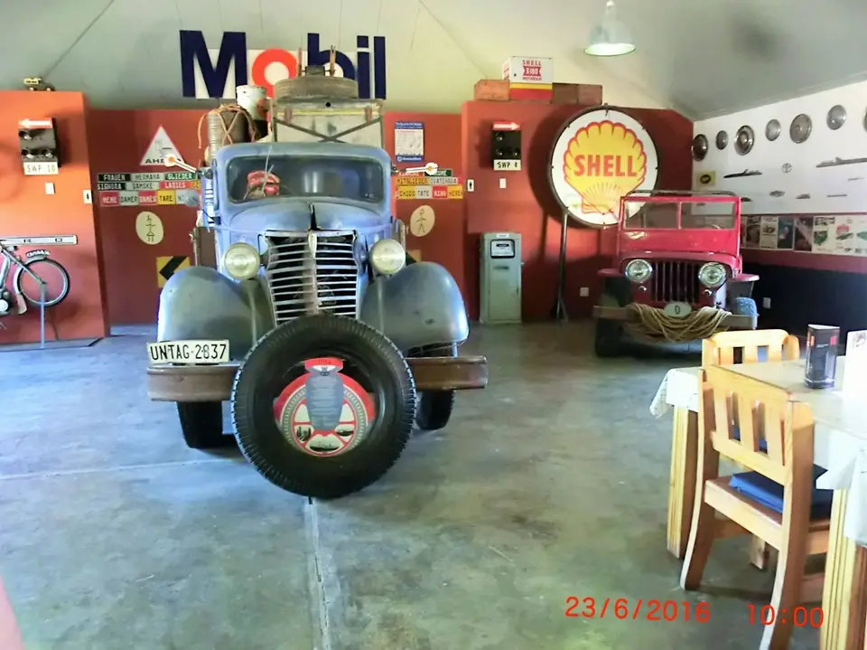 CIMG5430.JPG