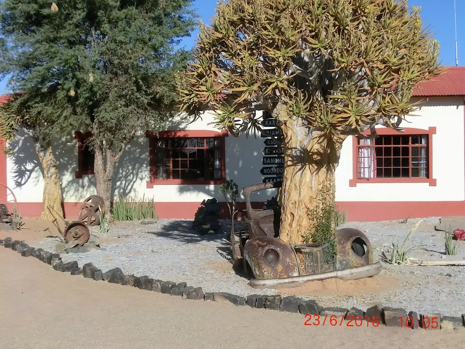 CIMG5438.JPG