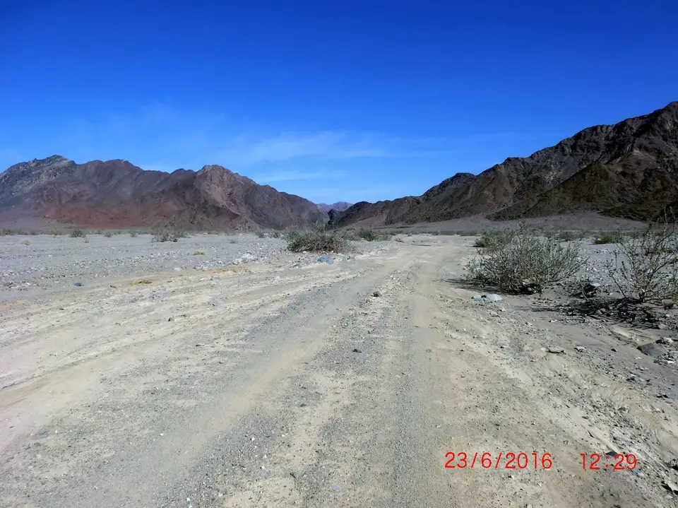 CIMG5463.JPG
