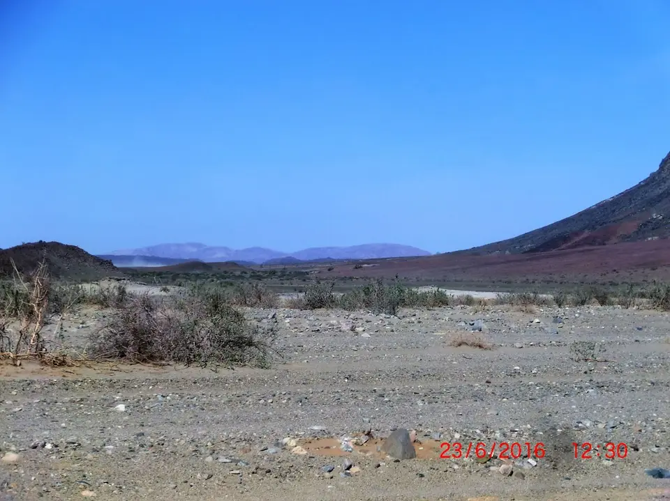 CIMG5466.JPG