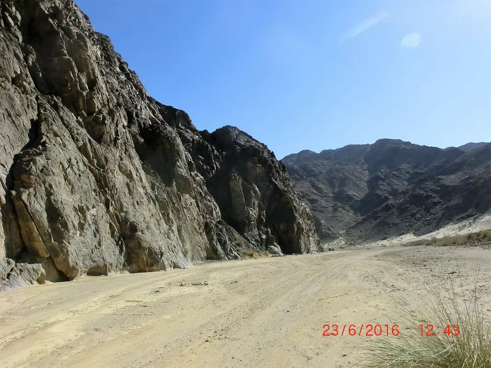 CIMG5472.JPG