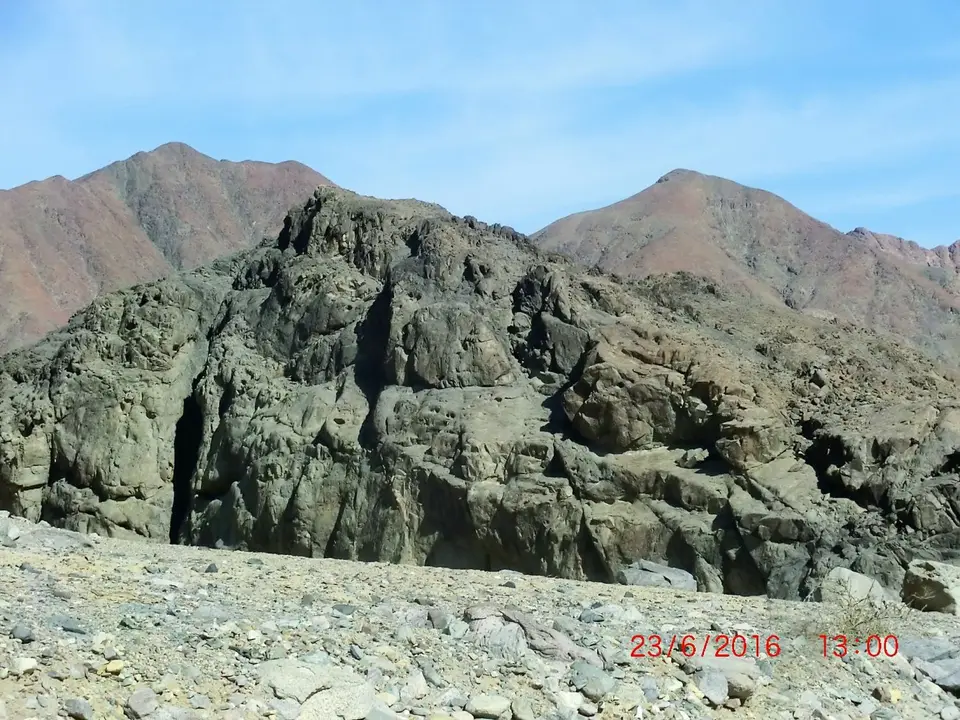 CIMG5482.JPG